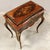 19th Century Napoleon III Table Jardiniere For Sale - Image 17 of 18