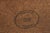Thomasville Oak Grand Classic King Size Headboard For Sale - Image 15 of 16