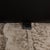 Leather Two Seater Black Bora Sofa from Leolux For Sale - Image 5 of 9