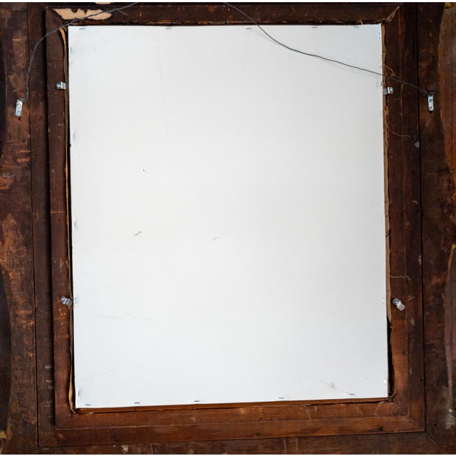 19th Century American Luminist Hudson River School Painting by Asa Weston Twitchell For Sale - Image 16 of 17