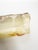Vintage Onyx Ashtray, France, 1950s For Sale - Image 6 of 12