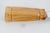 Mid 20th Century Mid Century Modern Argilia Ceramic Handled Cheese Knife For Sale In Miami - Image 6 of 12