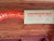 Lane Furniture Art Deco Style Cedar Blanket Chest Trunk For Sale - Image 15 of 17