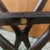 Fratelli Reguitti Valet Stand attributed to Fratelli Reguitti, 1950 For Sale - Image 4 of 6