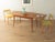 Mid-Century Dining Table, 1960s For Sale - Image 15 of 15