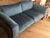 1970s Bastiano Sofa from Knoll / Gavina, 1970s For Sale - Image 5 of 7