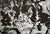 Contemporary Mid 20th Century Le bruit de l'absence (The noise of absence) For Sale - Image 3 of 3