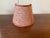 Fortuny Night Light For Sale In Philadelphia - Image 6 of 6