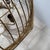 Mercana Chiron II Globe Chandelier For Sale In San Francisco - Image 6 of 12