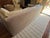 Cisco Brothers Classic Slip Covered Sofa For Sale - Image 4 of 5