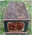 19th Century 19th Century Painted Pine European Blanket Chest For Sale - Image 5 of 13