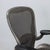 Herman Miller Areon Chair from Herman Miller For Sale - Image 4 of 15