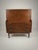 Early Model 145 Bureau in Teak and Oak from Borge Mogensen, 1950s For Sale - Image 4 of 7