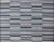 Modern Kilim Rug by Keivan Woven Arts, Striped Design, 8'0 X 9'8 For Sale - Image 9 of 13