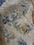 19th Century French Needlepoint Chair Cover Tapestry from Bobyrugs, 1890s For Sale - Image 5 of 11