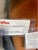 Mid-Century Modern Three Seater Mario Marenco Sofa With Ottoman for Arflex For Sale - Image 3 of 6