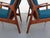 Vintage Danish Teak Lounge Chair, 1960s For Sale - Image 18 of 18