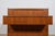 Mid-Century Teak Dresser with Dressing Table, Denmark, 1960s For Sale - Image 14 of 18