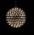 Moooi Raimond II Pendant, Small For Sale - Image 13 of 13