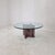 Italian Marble Coffee Table, 1980s For Sale - Image 12 of 18
