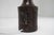 Mid-Century Modern Mid-Century Danish Stoneware Table Lamp from Björn Keramik, 1970s For Sale - Image 3 of 16