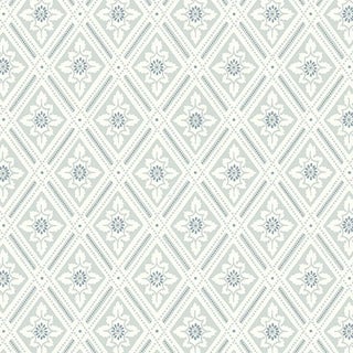 Boråstapeter Ester Wallpaper In Mineral For Sale