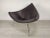 Coconut Chair by George Nelson for Vitra, in Good conditions. Designed 1960 to 1969 This piece has an attribution mark, I...