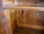 Antique Cherry Sideboard, 1800s For Sale - Image 13 of 17