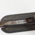 Vintage Hotchkiss Art Deco Speed No. 6 Black Metal Stapler For Sale - Image 9 of 9