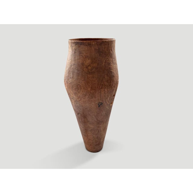 Andrianna Shamaris Museum Quality Container For Sale - Image 4 of 6