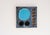 Mid-Century Modern Scandinavian Wall Art by Alberius for Rörstrand, 1960s For Sale - Image 13 of 13