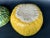 Patricia Garrett Studio Art Pottery Pumpkin Gourd Tureen For Sale - Image 9 of 13