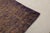 Rug & Kilim's Modern Silk Rug Beige Brown Textural Custom Pattern For Sale In New York - Image 6 of 8