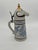 Ceramic 1960s Shultz & Dooley Beer Stein For Sale - Image 7 of 9