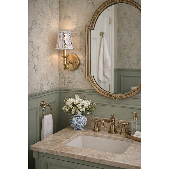 *Lead time is 1-2 weeks; however, depending on vendor's stock-levels, the item may be 'ready to ship' and arrive within...