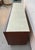 Mid-Century Modern Style Office Credenza For Sale - Image 11 of 17