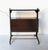 Vintage Bar Cabinet, 1950s For Sale - Image 3 of 14