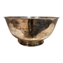 Example of Macy's Serveware