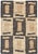 Dash & Albert Bunny Williams for Dash & Albert Cassia Woven Jute Rug, 9' 6" x 13' 6" For Sale - Image 4 of 4