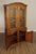 Henredon Henredon French Country Style Monumental Bookcase Cabinet For Sale - Image 4 of 12