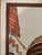 Visit Tunisia Poster, 1950s For Sale - Image 7 of 8