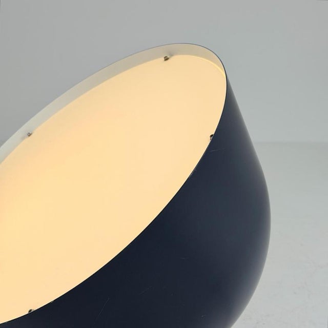 Ikea Ps G1517f Table & Floor Lamp by Ola Wihlborg, Sweden 2000s For Sale - Image 12 of 18