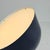 Ikea Ps G1517f Table & Floor Lamp by Ola Wihlborg, Sweden 2000s For Sale - Image 12 of 18