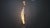 Vintage Chrome Floor Lamp by Goffredo Reggiani, 1970s For Sale - Image 11 of 13