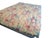 Farmhouse Vintage Ralph Lauren Elsa Grasslands Floral Twin Comforter No Holes No Tears For Sale - Image 3 of 12