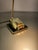 Vintage Adjustable Table Lamp, 1970s For Sale - Image 11 of 18