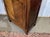 Louis XV Cherrywood Bonnetière, 19th Century For Sale - Image 12 of 14