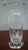 Large Crystal Vase from Daum, France For Sale - Image 8 of 9