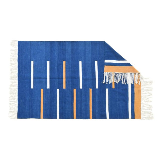 Looking for a custom size or color? For more information on customization capabilities, please reach out to...