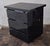 Chest of Drawers by David Lange for Roche Bobois, 1970s For Sale - Image 12 of 17